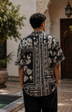 Chemise Bali