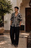Chemise Bali