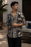Chemise Bali