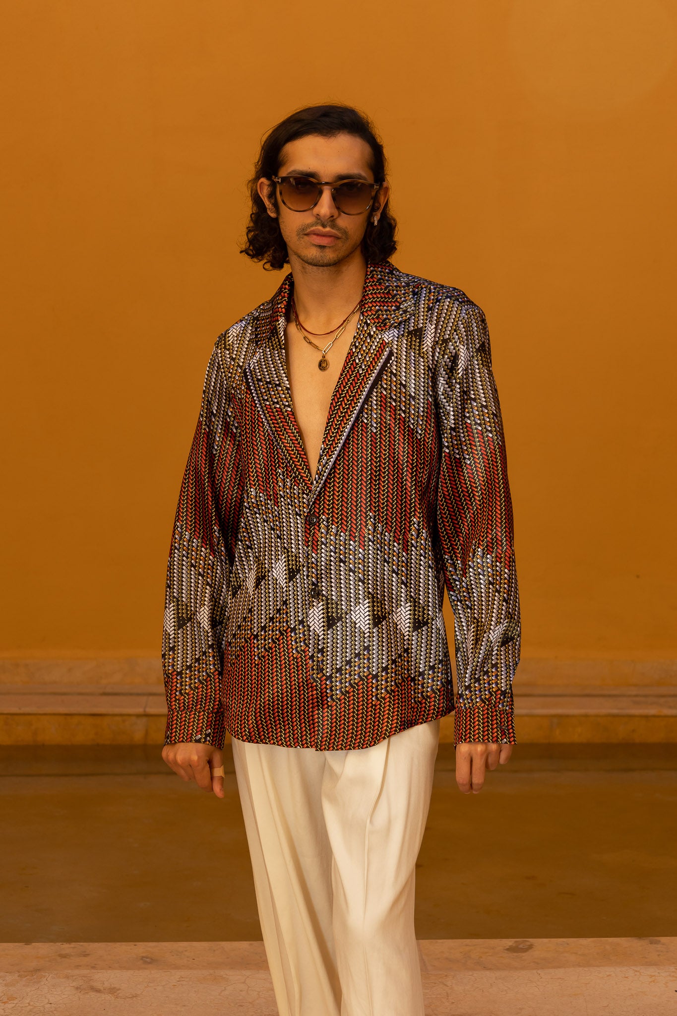 Akewa Tribe Clothing