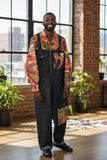 Jumpsuit Jungle – Kabana 2026
