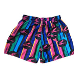 Short de bain Swallow
