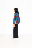 DOUDOUNE LOBSTER - COLLAB' AKEWA & WAFL DESIGN