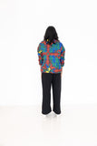DOUDOUNE LOBSTER - COLLAB' AKEWA & WAFL DESIGN