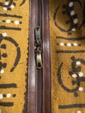 Travel Bag Medium