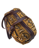 Travel Bag Medium