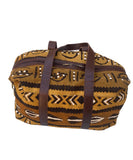 Travel Bag Medium