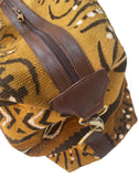 Travel Bag Medium