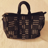 TRAVEL BAG BOGOLAN XL